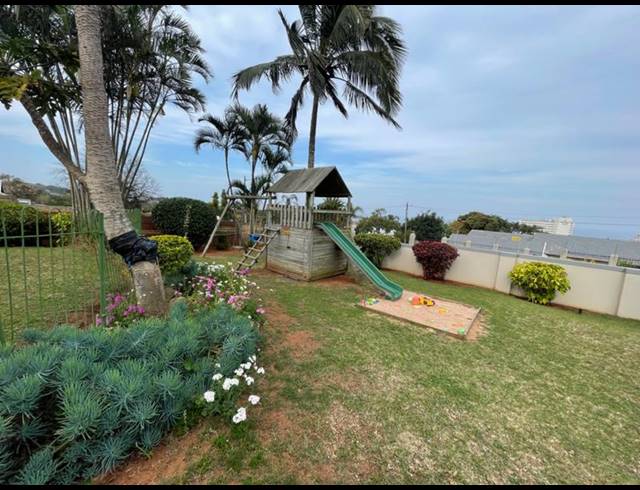 3 BEDROOM HOUSE FOR SALE IN HERRWOOD PARK